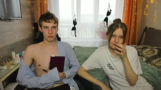 sosaguiltypleasure online show from 11/03/25, 07:24