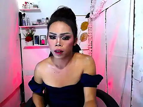 ella foxtrot online show from 02/27/26, 11:43