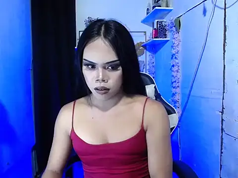 ella foxtrot online show from 04/14/26, 09:42