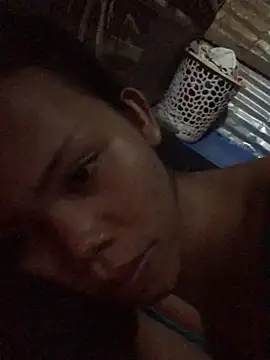 Snapshot of ella_foxtrot chatting on 06/30/26, 01:11 ella foxtrot online show from 06/30/26, 01:11