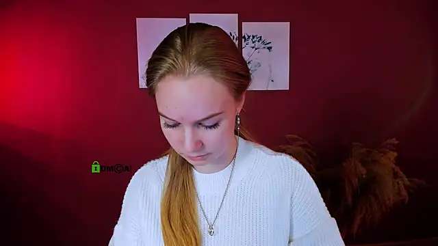 Snapshot of dakota_night_ chatting on 10/16/25, 11:07 dakota night online show from 10/16/25, 11:07