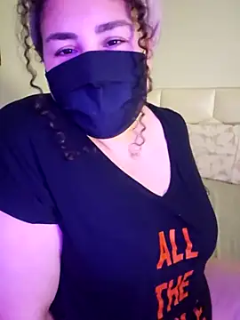 bbw desire6 online show from 03/03/26, 12:17