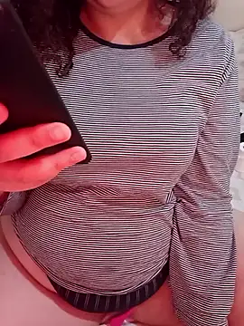 bbw desire6 online show from 01/17/26, 07:01