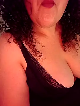 bbw desire6 online show from 01/06/26, 10:03