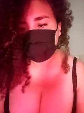 Snapshot of bbw_desire6 chatting on 10/07/25, 12:39 bbw desire6 online show from 10/07/25, 12:39