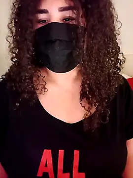 Snapshot of bbw_desire6 chatting on 12/19/25, 10:23 bbw desire6 online show from 12/19/25, 10:23