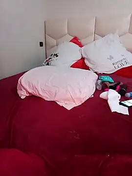 Snapshot of bbw_desire6 chatting on 11/11/25, 08:20 bbw desire6 online show from 11/11/25, 08:20