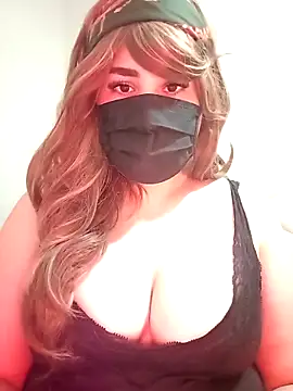 Snapshot of bbw_desire6 chatting on 11/29/25, 10:54 bbw desire6 online show from 11/29/25, 10:54