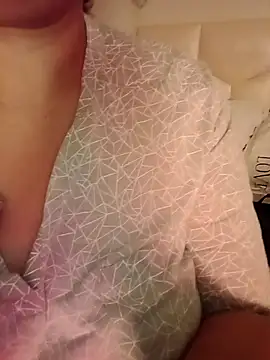 Snapshot of bbw_desire6 chatting on 11/02/25, 09:09 bbw desire6 online show from 11/02/25, 09:09