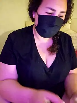 bbw desire6 online show from 02/14/26, 08:53