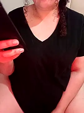 bbw desire6 online show from 01/09/26, 11:33