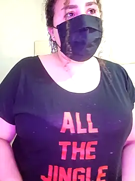 Snapshot of bbw_desire6 chatting on 03/05/26, 10:48 bbw desire6 online show from 03/05/26, 10:48