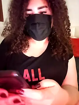 bbw desire6 online show from 12/20/25, 09:17