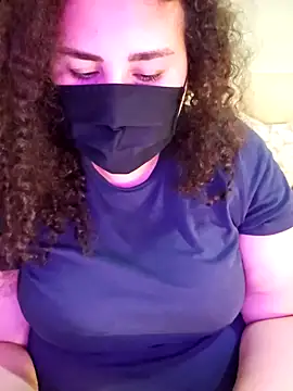 bbw desire6 online show from 02/12/26, 08:52