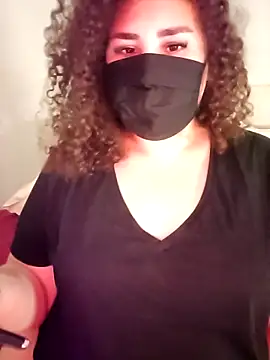 bbw desire6 online show from 02/01/26, 10:08