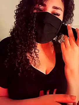 bbw desire6 online show from 01/18/26, 12:47