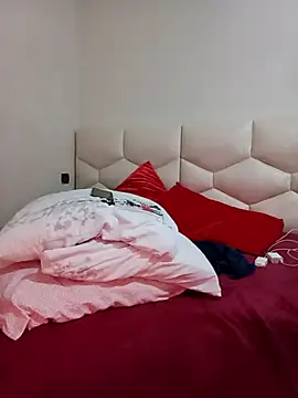 Snapshot of bbw_desire6 chatting on 11/10/25, 04:17 bbw desire6 online show from 11/10/25, 04:17