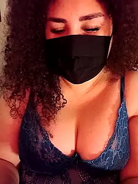 bbw desire6 online show from 02/05/26, 01:51