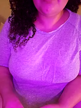 bbw desire6 online show from 02/15/26, 08:41