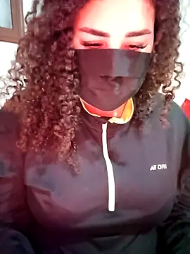 Snapshot of bbw_desire6 chatting on 11/15/25, 09:30 bbw desire6 online show from 11/15/25, 09:30