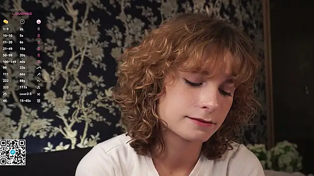 BellaReppert online show from 11/05/25, 08:28