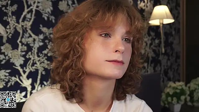 BellaReppert online show from 11/04/25, 10:08