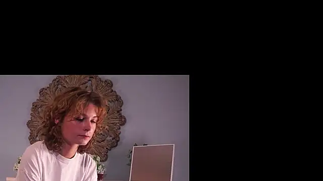 BellaReppert online show from 10/08/25, 08:20