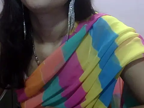 Laila Cute online show from 06/06/26, 05:29