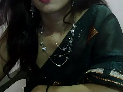 Laila Cute online show from 06/20/26, 04:45