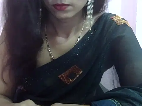 Laila Cute online show from 07/15/26, 03:24