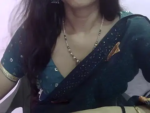 Laila Cute online show from 05/01/26, 03:44