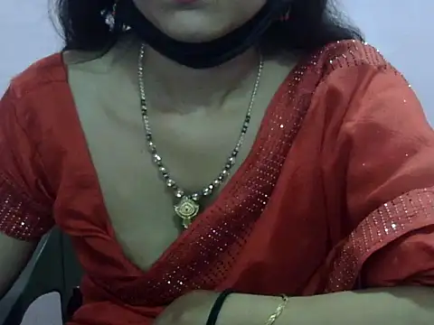 Laila Cute online show from 04/27/26, 03:32