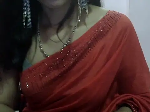 Laila Cute online show from 07/11/26, 05:08