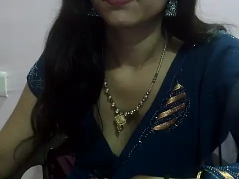 Laila Cute online show from 04/29/26, 05:30