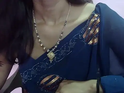 Laila Cute online show from 05/09/26, 04:16