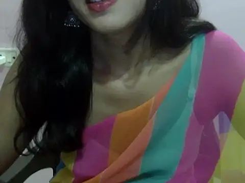 Laila Cute online show from 06/21/26, 04:57