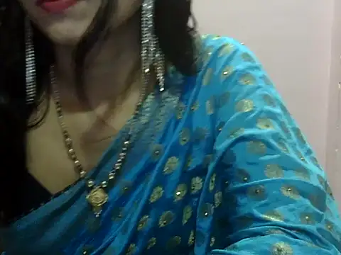 Laila Cute online show from 07/05/26, 04:36