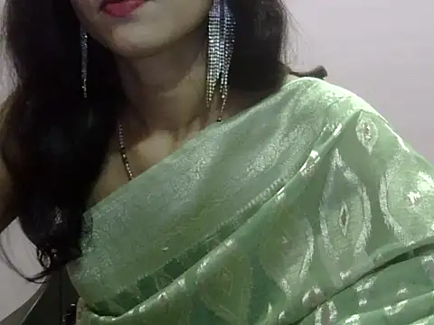 Laila Cute online show from 07/08/26, 03:19