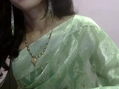 Laila Cute online show from 07/02/26, 02:01