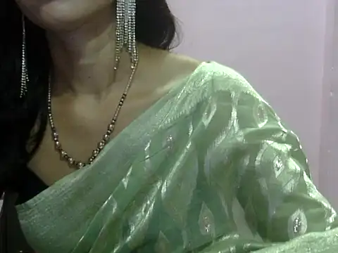 Laila Cute online show from 07/03/26, 02:56