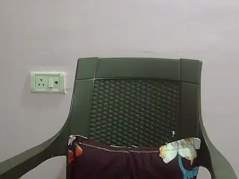 Laila Cute online show from 05/09/26, 04:21