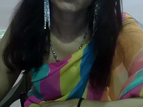 Laila Cute online show from 05/29/26, 04:13