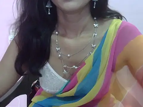 Laila Cute online show from 06/21/26, 04:51
