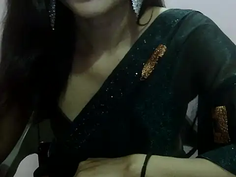 Laila Cute online show from 06/07/26, 06:24