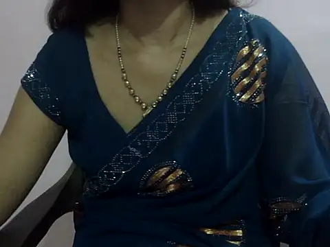 Laila Cute online show from 05/03/26, 04:43