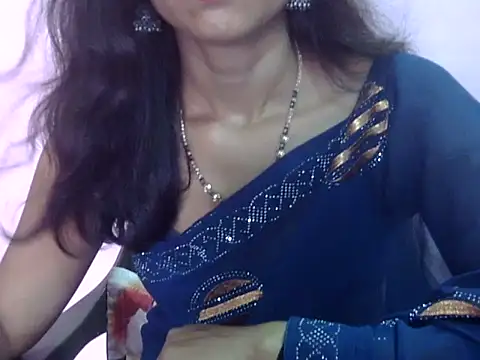 Laila Cute online show from 05/20/26, 03:58