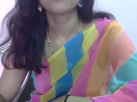 Laila Cute online show from 05/17/26, 03:17