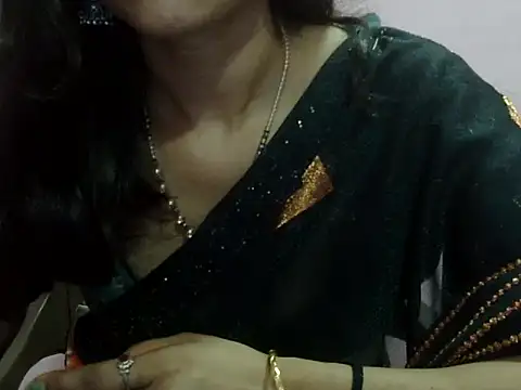 Laila Cute online show from 05/07/26, 03:59