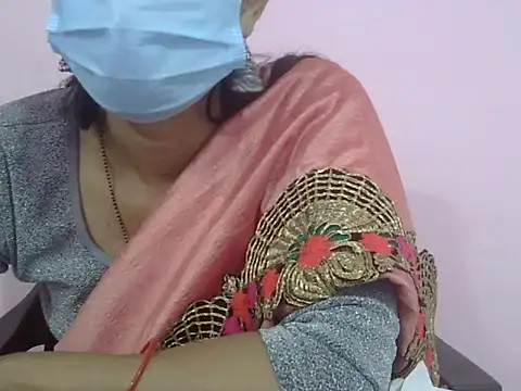 Laila Cute online show from 01/14/26, 04:38