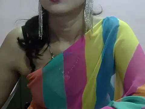 Laila Cute online show from 07/01/26, 02:28